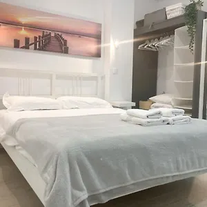 Boutique Ii By C365 Apartamento